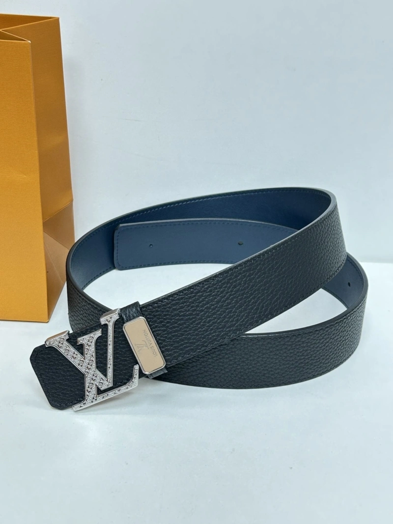 Lxxis Vxxtton Belts Trendy 246521