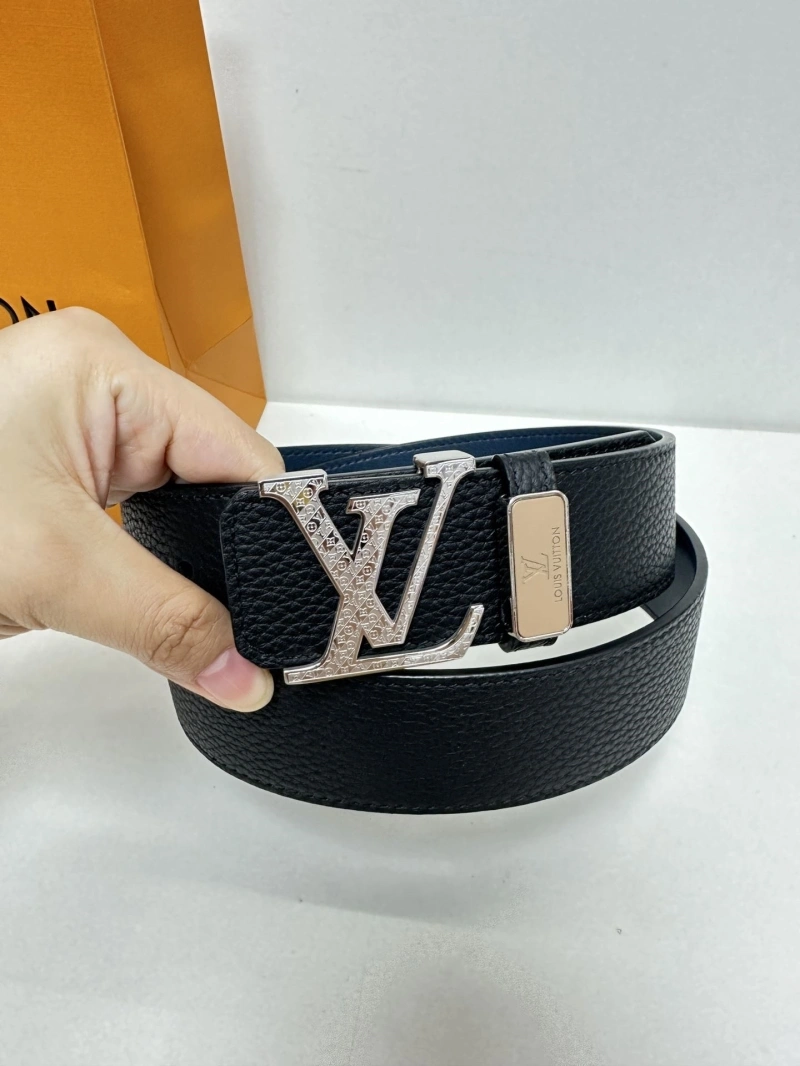 Lxxis Vxxtton Belts Trendy 246521