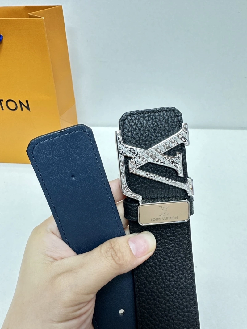 Lxxis Vxxtton Belts Trendy 246521