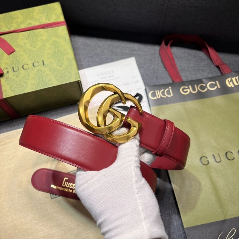 Modern Gxccx Belts 243650