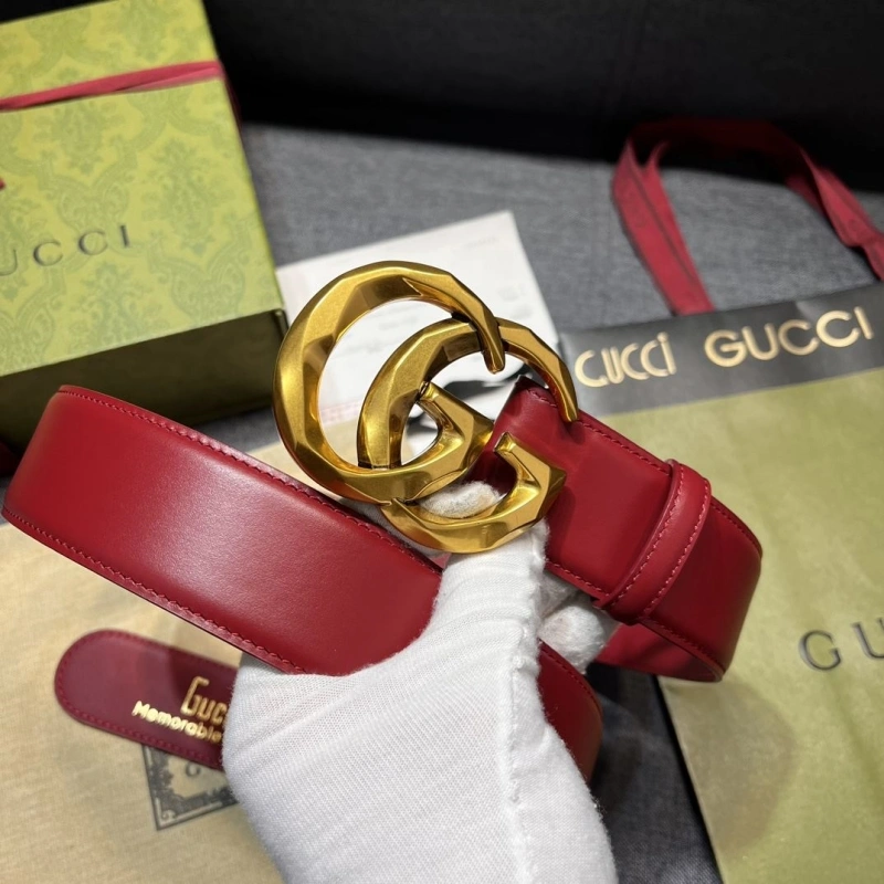 Modern Gxccx Belts 243650