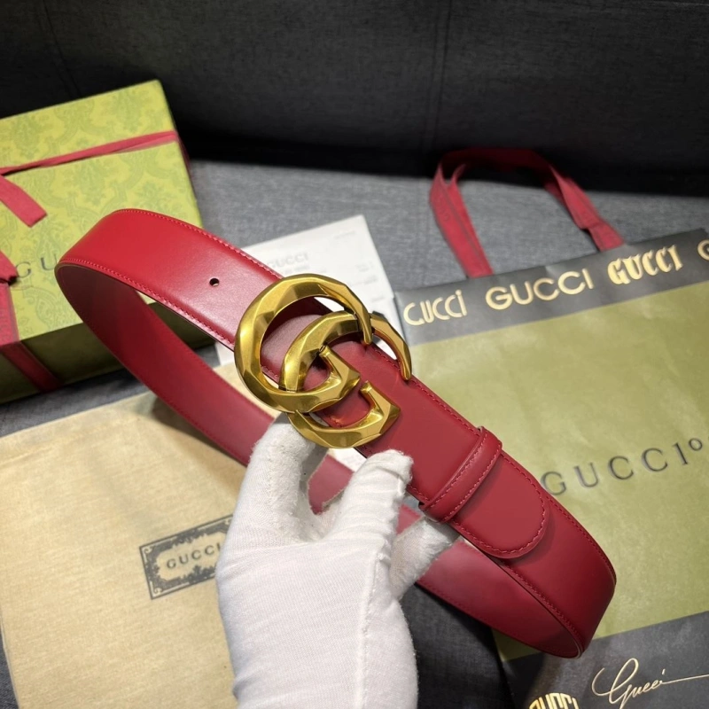 Modern Gxccx Belts 243650