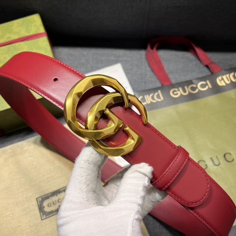Modern Gxccx Belts 243650