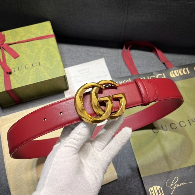 Modern Gxccx Belts 243650