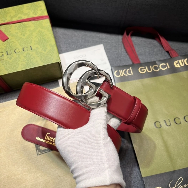 Modern Gxccx Belts 243650