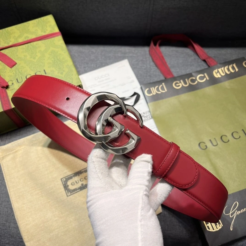 Modern Gxccx Belts 243650