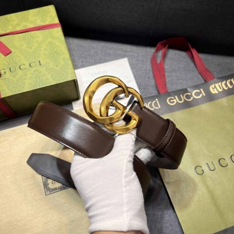 Classic Gxccx Belts 243646