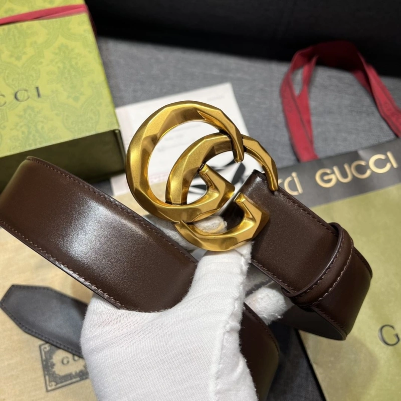 Classic Gxccx Belts 243646