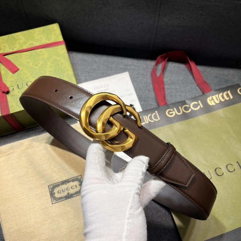 Classic Gxccx Belts 243646
