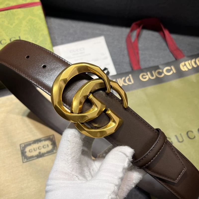 Classic Gxccx Belts 243646