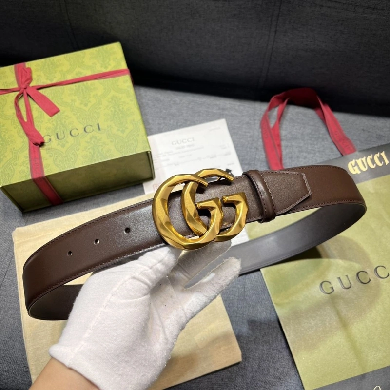 Classic Gxccx Belts 243646