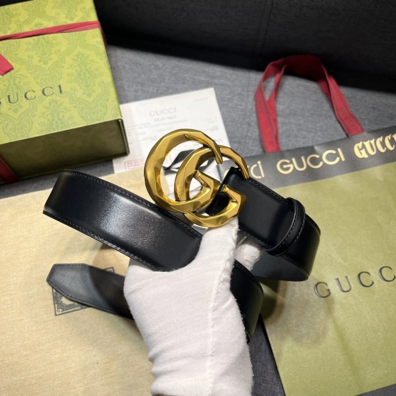 Reliable Gxccx Belts 243644