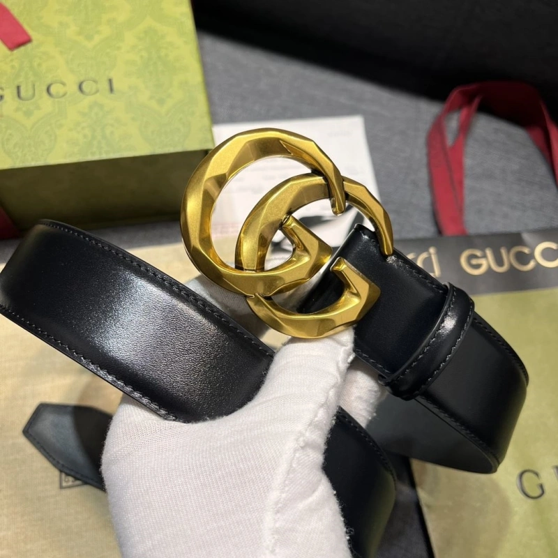 Reliable Gxccx Belts 243644