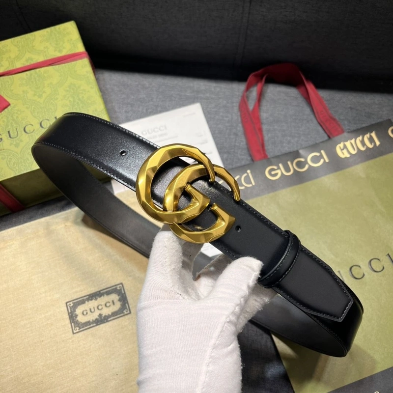 Reliable Gxccx Belts 243644