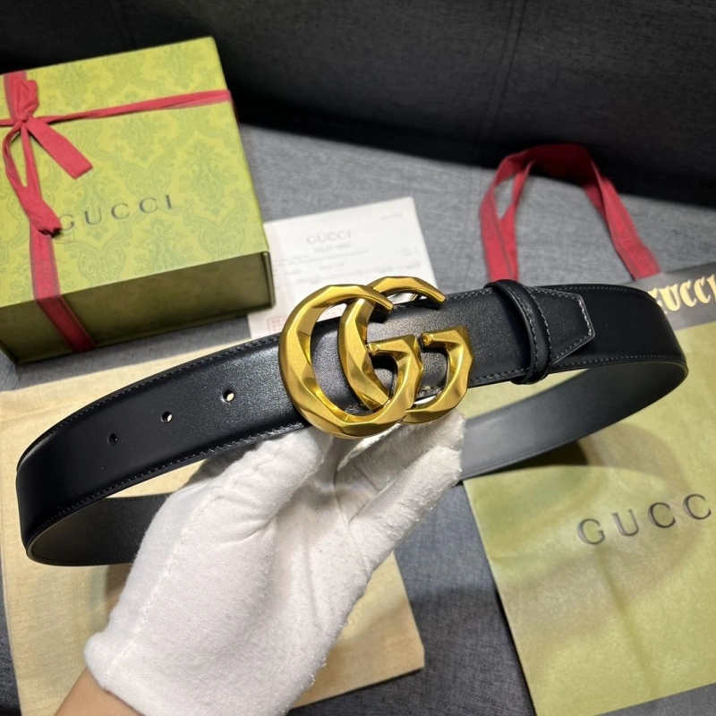 Reliable Gxccx Belts 243644