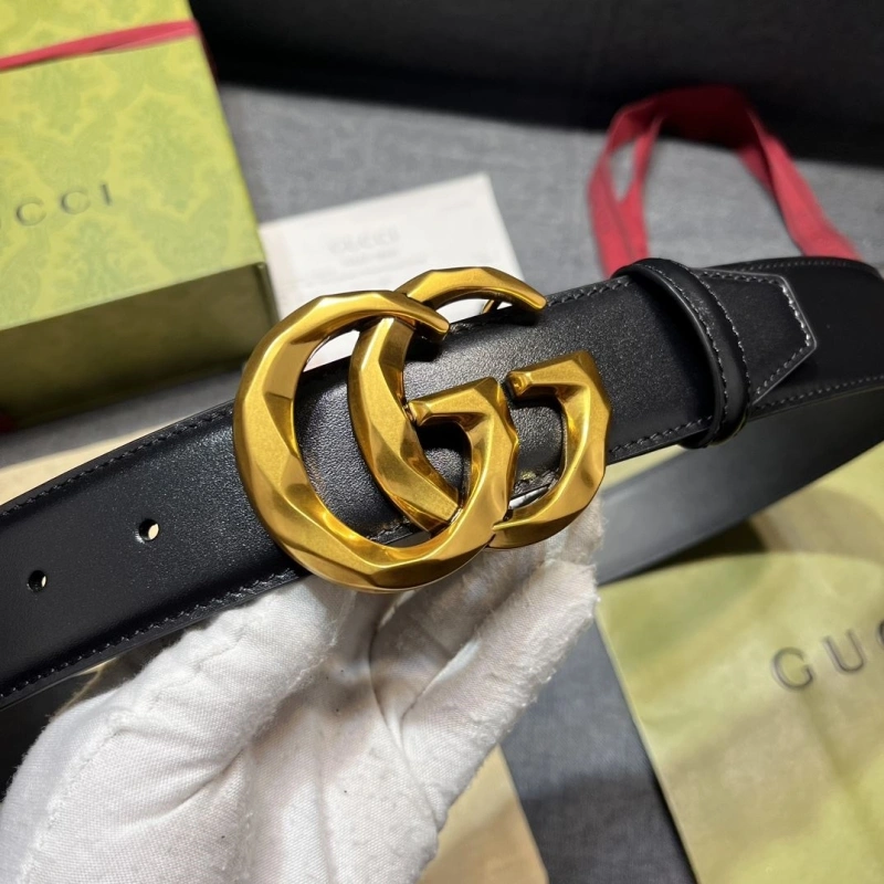 Reliable Gxccx Belts 243644