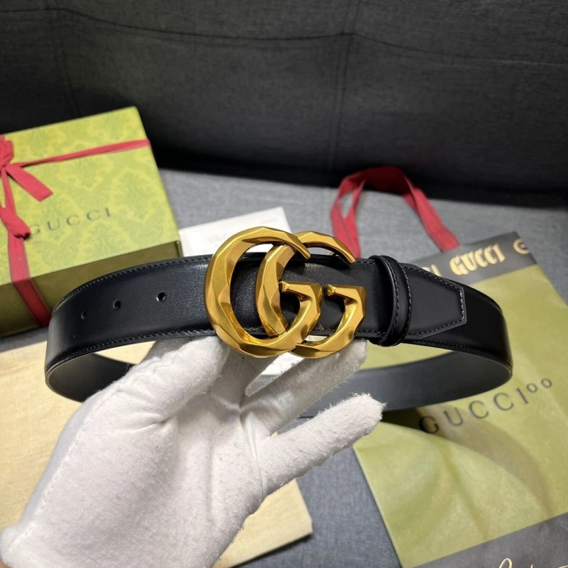 Reliable Gxccx Belts 243644