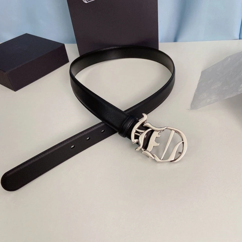 Chrxmx Hxxrts Belts Bold 241677
