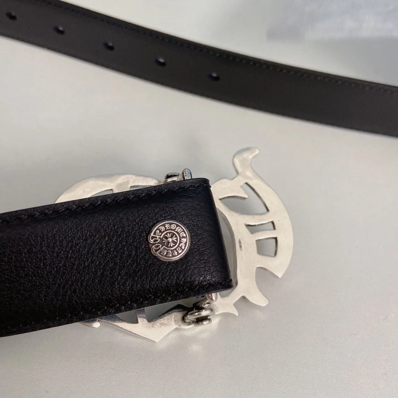 Chrxmx Hxxrts Belts Bold 241677