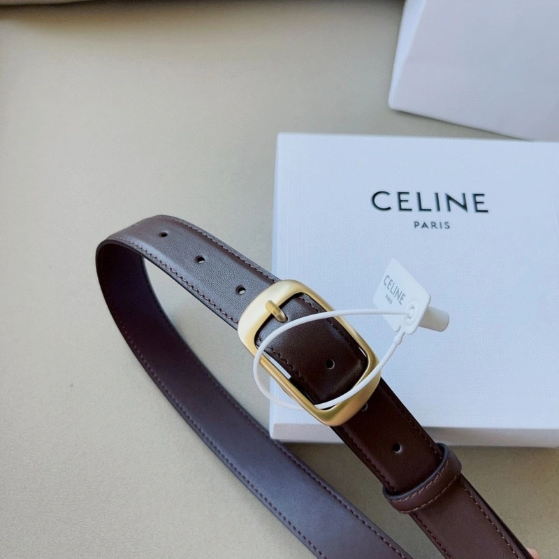 CXLXNE Belts Resilient 241115