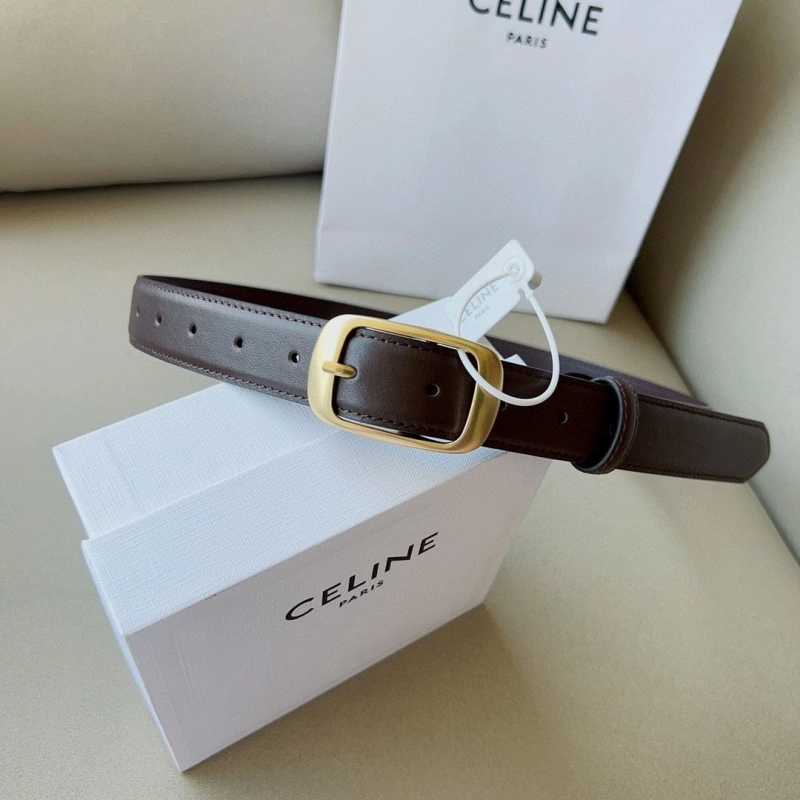 CXLXNE Belts Resilient 241115
