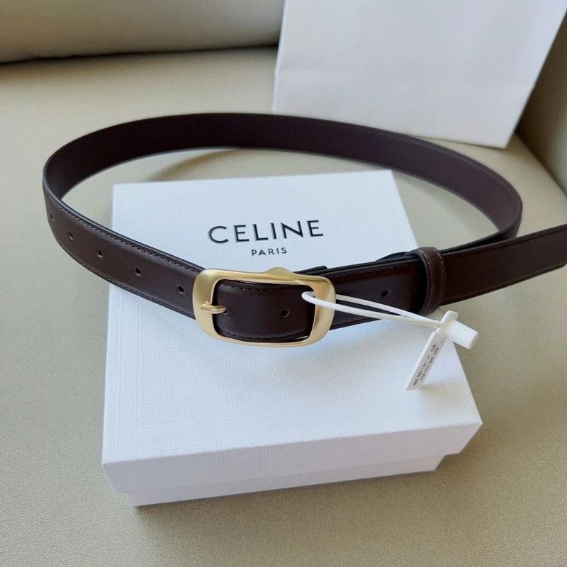 CXLXNE Belts Resilient 241115