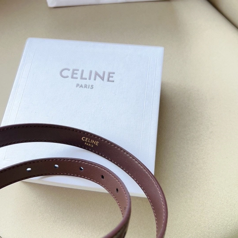 CXLXNE Belts Resilient 241115