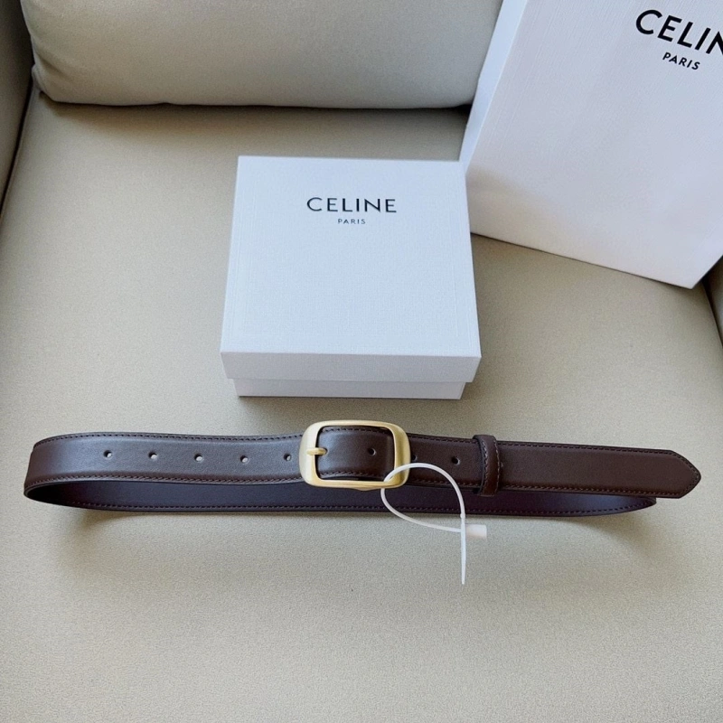 CXLXNE Belts Resilient 241115