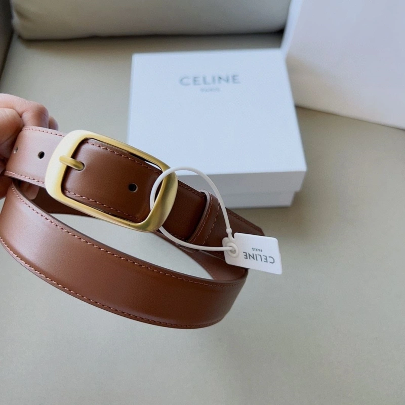 Practical CXLXNE Belts 241117
