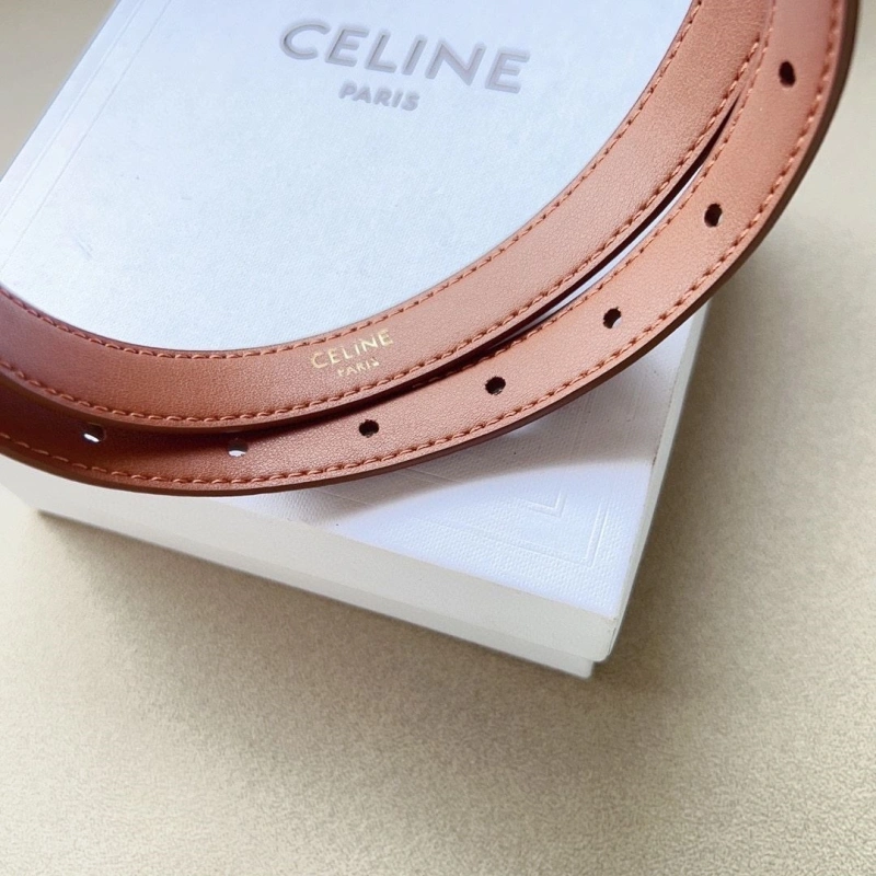Practical CXLXNE Belts 241117