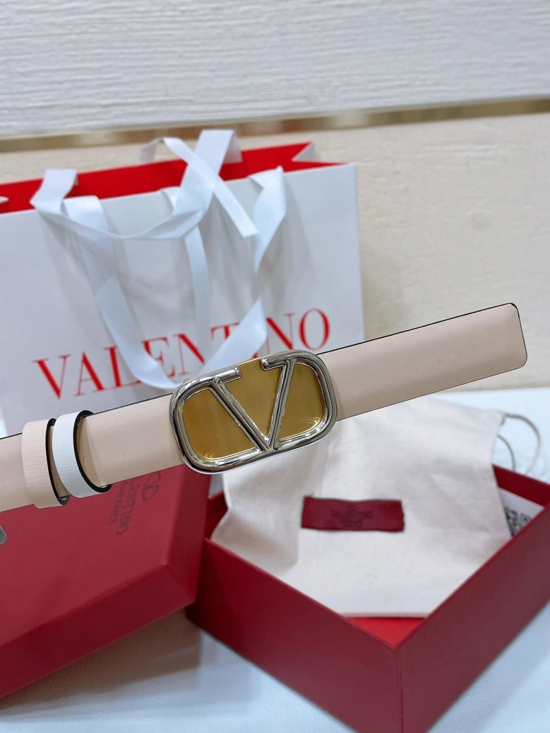 Vxlxntino Belts TopPick 248768