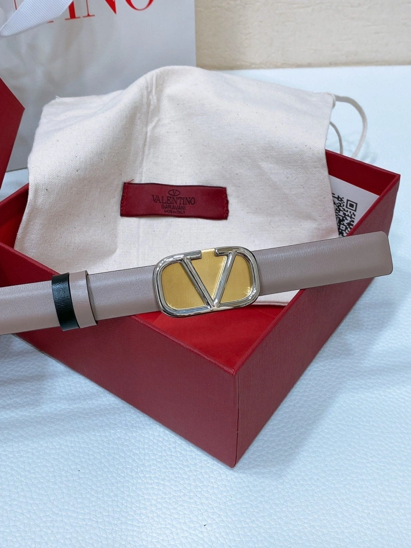Modern Vxlxntino Belts 248765