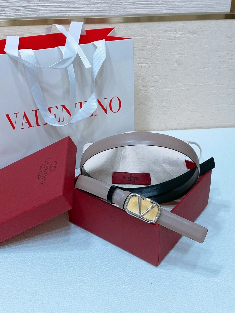 Modern Vxlxntino Belts 248765