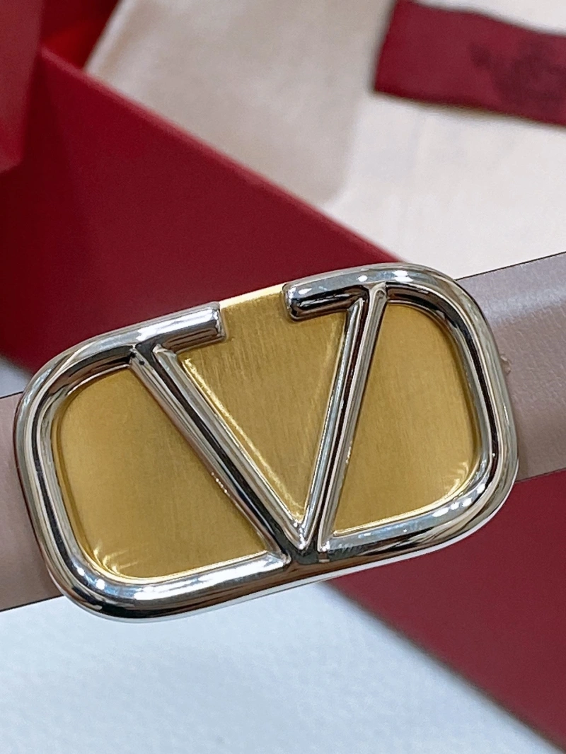 Modern Vxlxntino Belts 248765