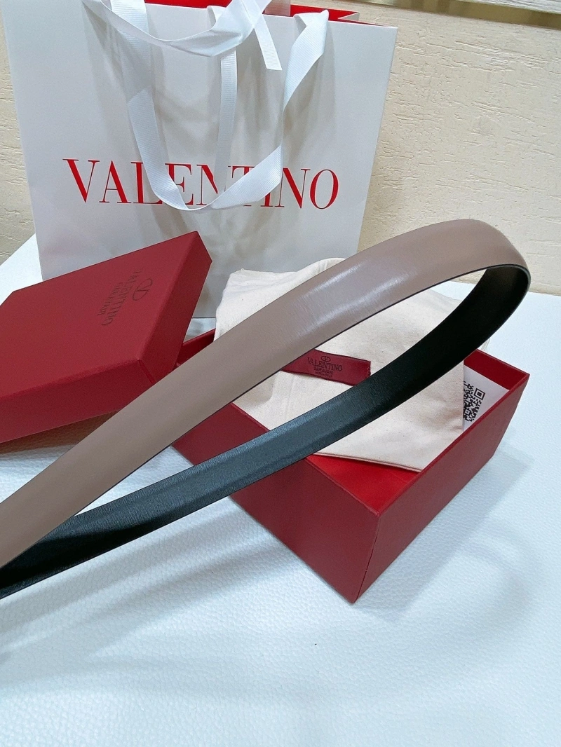 Modern Vxlxntino Belts 248765