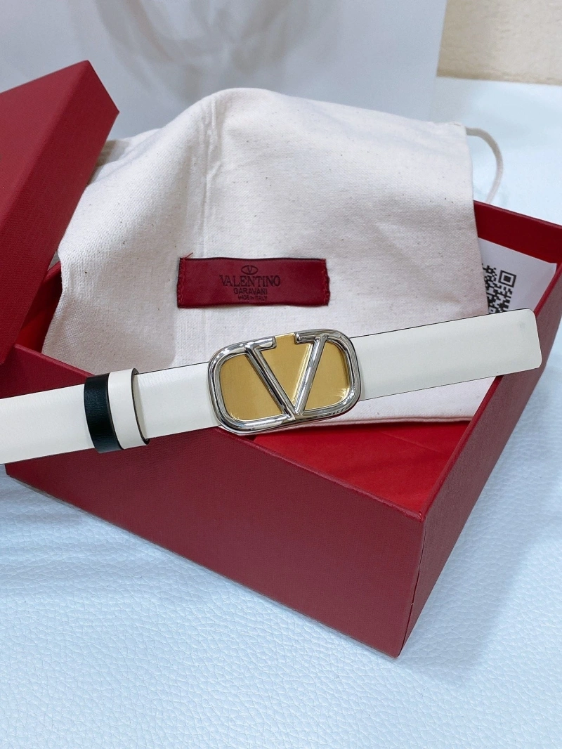 Reliable Vxlxntino Belts 248763