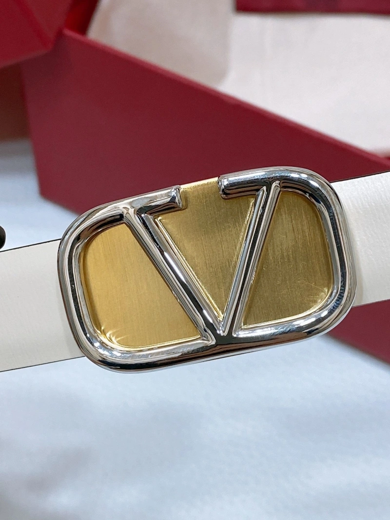 Reliable Vxlxntino Belts 248763