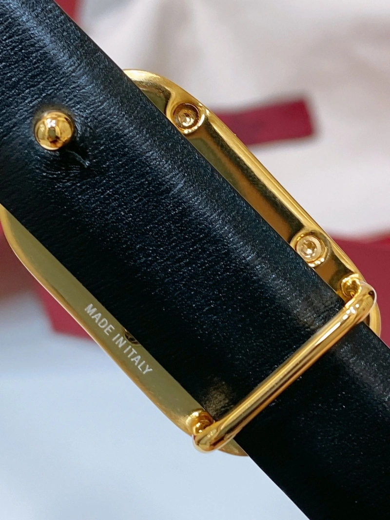 Reliable Vxlxntino Belts 248763