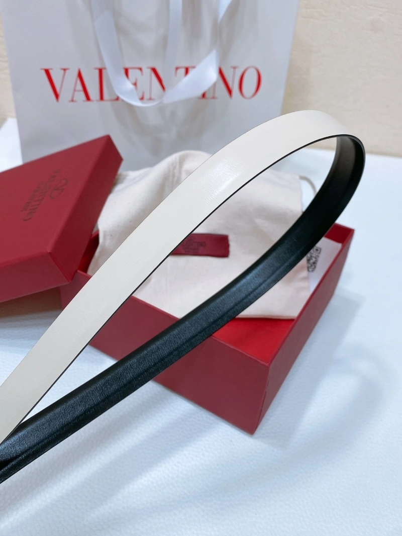 Reliable Vxlxntino Belts 248763
