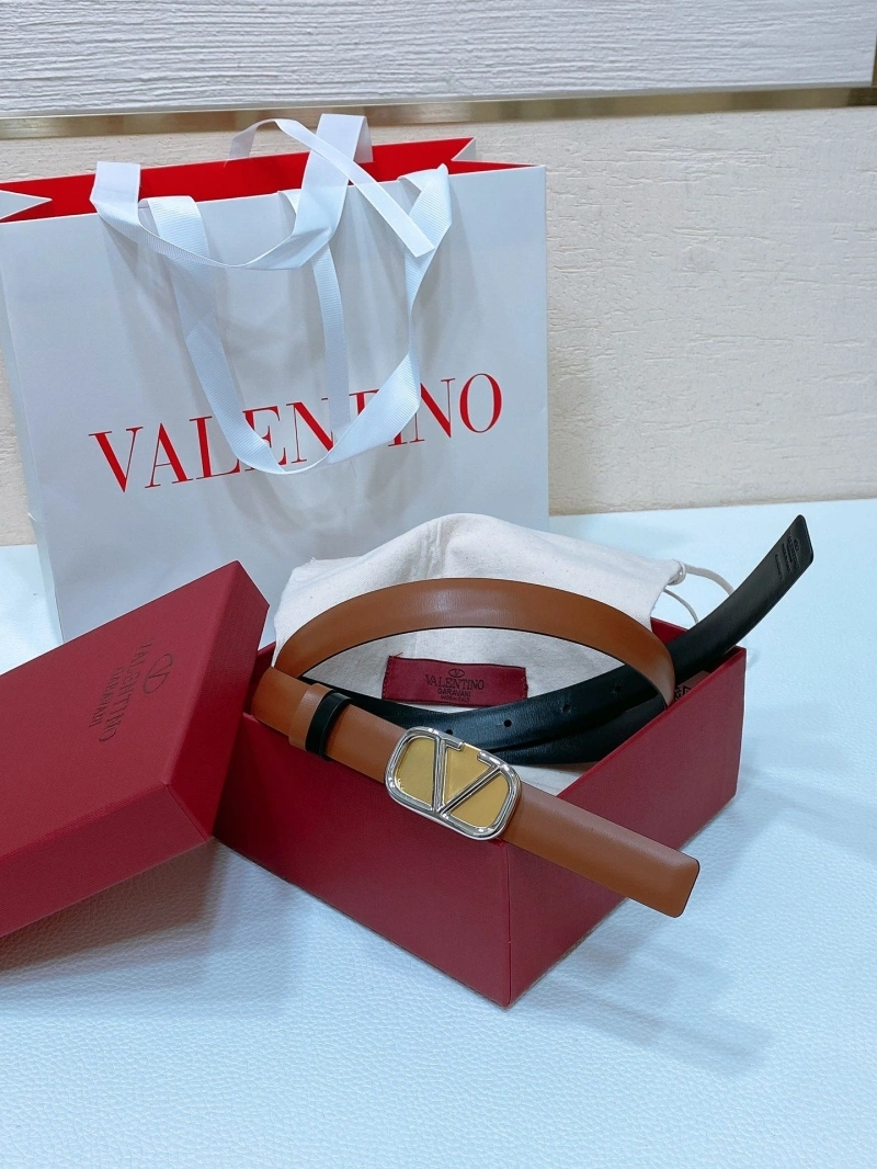 Vxlxntino Belts Affordable 248759