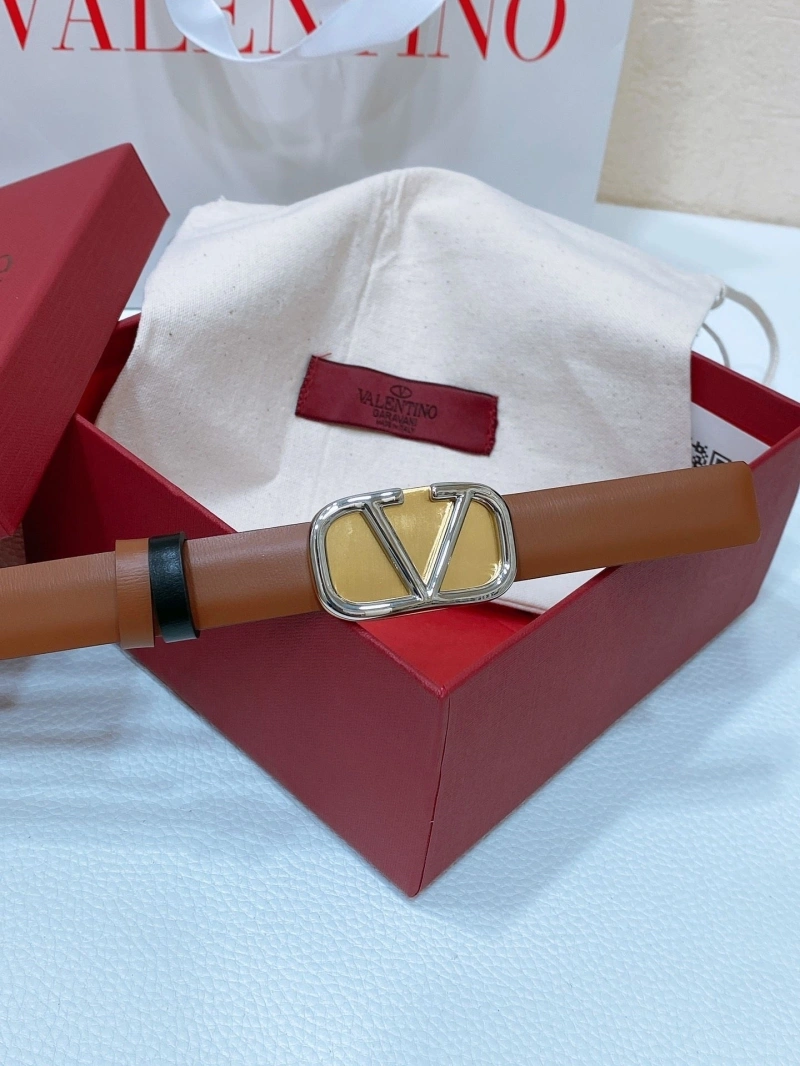 Vxlxntino Belts Affordable 248759