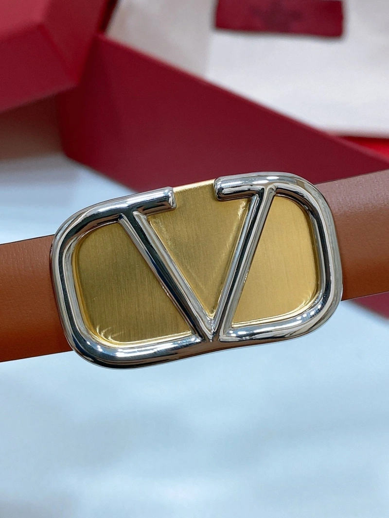 Vxlxntino Belts Affordable 248759