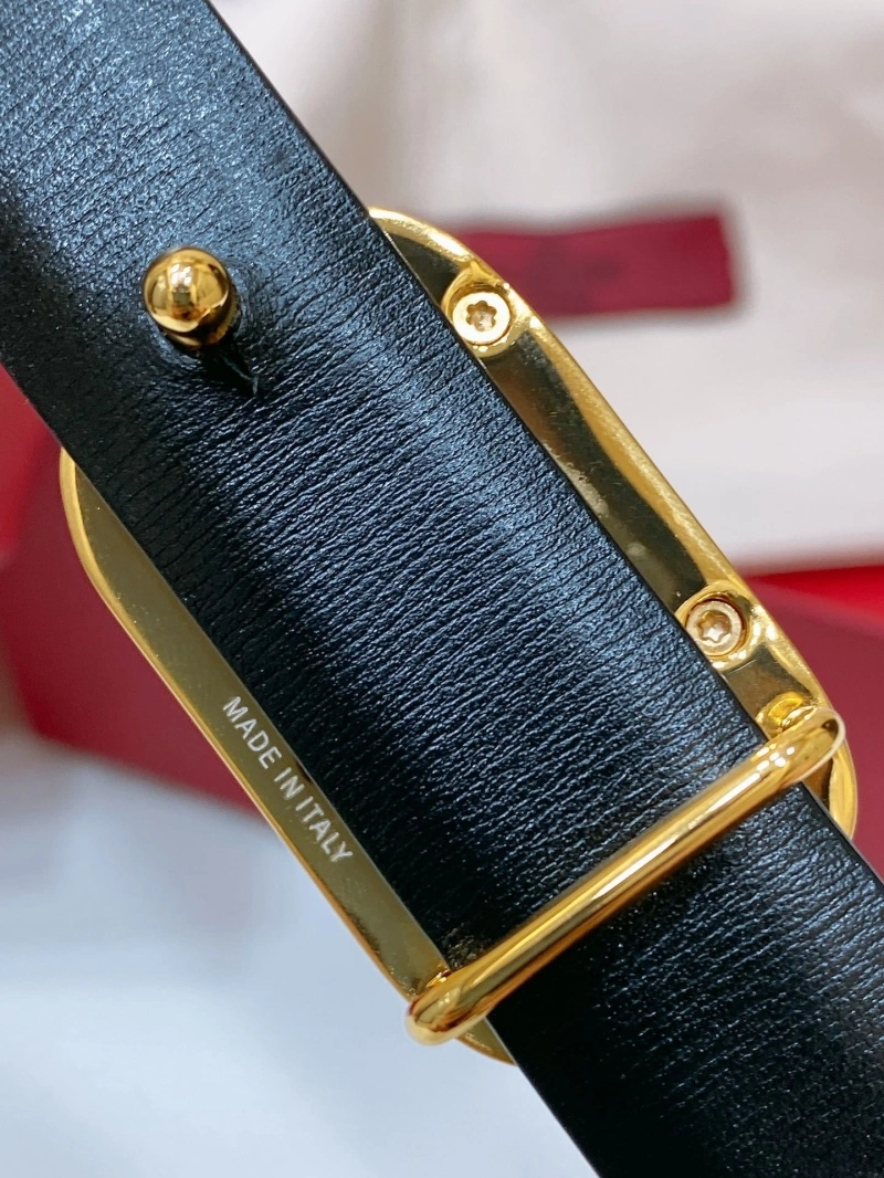 Vxlxntino Belts Affordable 248759