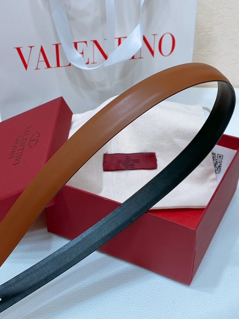 Vxlxntino Belts Affordable 248759