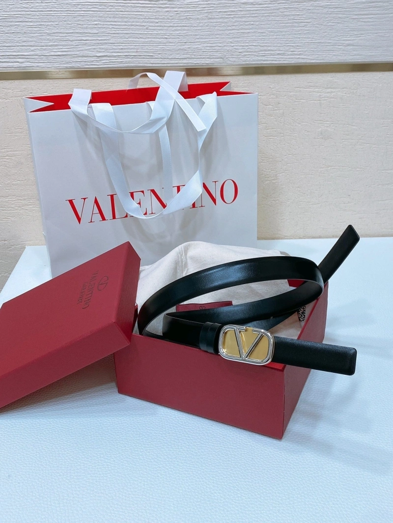 Vxlxntino Belts Efficient 248761