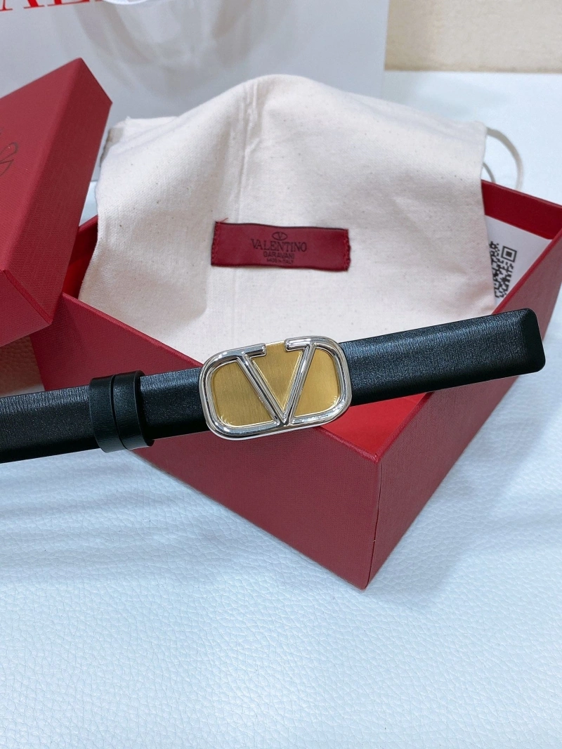 Vxlxntino Belts Efficient 248761