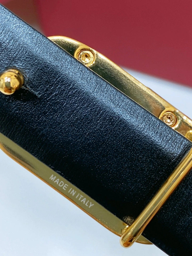 Vxlxntino Belts Efficient 248761