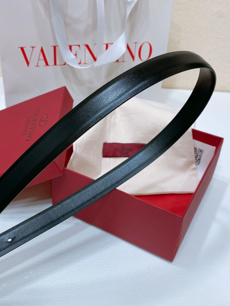 Vxlxntino Belts Efficient 248761