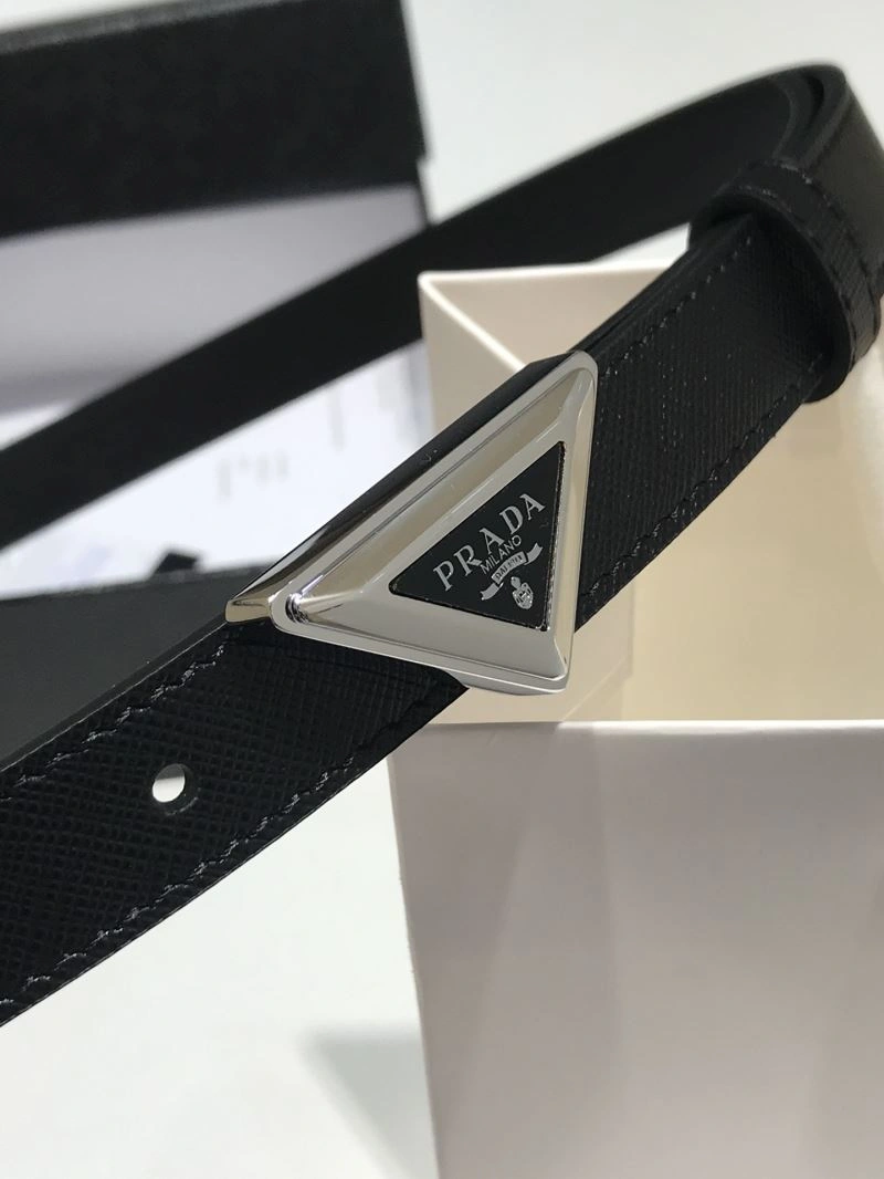 Vibrant Prxdx Belts 248513