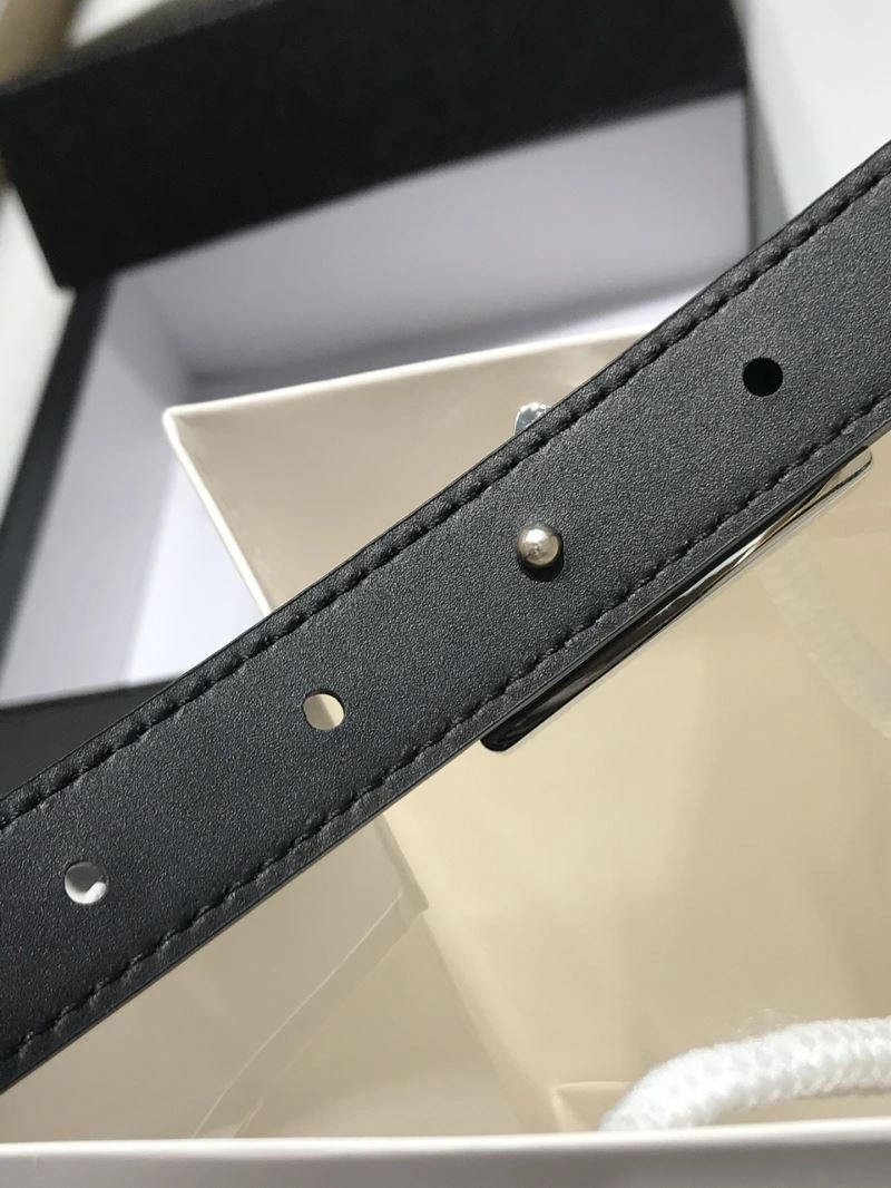 Vibrant Prxdx Belts 248513